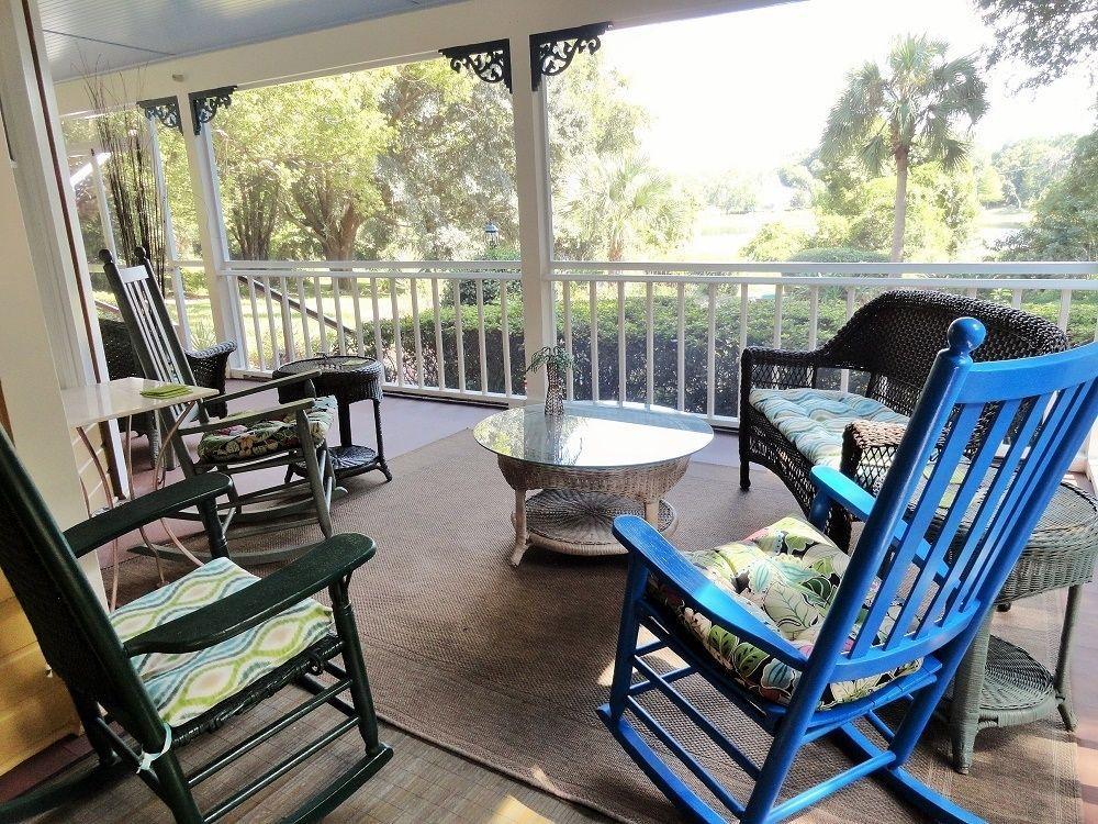 Thurston House Altamonte Springs Exterior foto