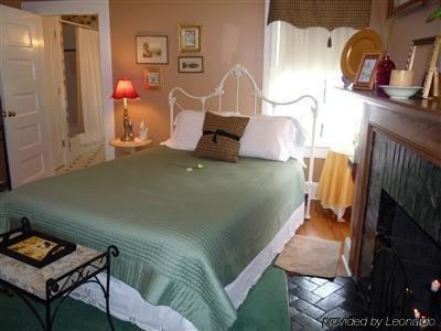 Thurston House Altamonte Springs Zimmer foto