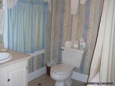 Thurston House Altamonte Springs Zimmer foto