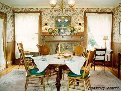 Thurston House Altamonte Springs Zimmer foto